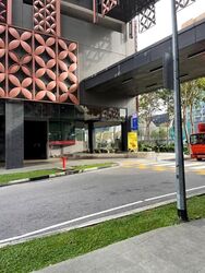 Little India Conservation Area (D8), Retail #554604491